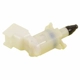 Purchase Top-Quality Door Open Warning Switch by MOTORCRAFT - SW6129 pa3