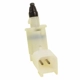 Purchase Top-Quality Door Open Warning Switch by MOTORCRAFT - SW6129 pa5
