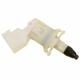 Purchase Top-Quality Door Open Warning Switch by MOTORCRAFT - SW6129 pa7