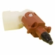 Purchase Top-Quality Door Open Warning Switch by MOTORCRAFT - SW6130 pa6