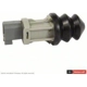 Purchase Top-Quality Door Open Warning Switch by MOTORCRAFT - SW6169 pa11