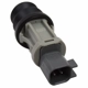 Purchase Top-Quality Door Open Warning Switch by MOTORCRAFT - SW6169 pa5