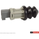 Purchase Top-Quality Door Open Warning Switch by MOTORCRAFT - SW6169 pa7