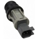 Purchase Top-Quality Door Open Warning Switch by MOTORCRAFT - SW6169 pa8