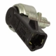 Purchase Top-Quality Door Open Warning Switch by MOTORCRAFT - SW6409 pa1
