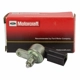 Purchase Top-Quality Door Open Warning Switch by MOTORCRAFT - SW6409 pa2
