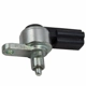 Purchase Top-Quality Door Open Warning Switch by MOTORCRAFT - SW6409 pa3