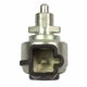 Purchase Top-Quality Door Open Warning Switch by MOTORCRAFT - SW6409 pa4