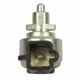 Purchase Top-Quality Door Open Warning Switch by MOTORCRAFT - SW6409 pa6