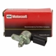 Purchase Top-Quality Door Open Warning Switch by MOTORCRAFT - SW6409 pa7
