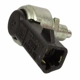 Purchase Top-Quality Door Open Warning Switch by MOTORCRAFT - SW6409 pa9