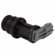 Purchase Top-Quality Door Open Warning Switch by MOTORCRAFT - SW6648 pa1