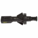 Purchase Top-Quality Door Open Warning Switch by MOTORCRAFT - SW7709 pa2