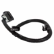 Purchase Top-Quality Door Open Warning Switch by MOTORCRAFT - SW7782 pa4