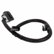Purchase Top-Quality Door Open Warning Switch by MOTORCRAFT - SW7782 pa5