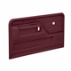 Purchase Top-Quality Door Panel by COVERLAY - 12-35-MR pa1
