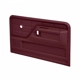 Purchase Top-Quality Door Panel by COVERLAY - 12-35-MR pa2