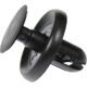 Purchase Top-Quality Door Panel Hardware by DORMAN - 700-077CD pa1