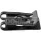 Purchase Top-Quality Quincaillerie de panneau de porte de DORMAN - 700-520BX pa26