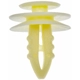 Purchase Top-Quality DORMAN - 799-120 - Interior Trim Panel Retainer pa2