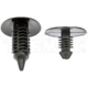 Purchase Top-Quality Door Panel Hardware by DORMAN - 963-007D pa18