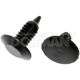 Purchase Top-Quality Door Panel Hardware by DORMAN - 963-007D pa2
