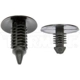 Purchase Top-Quality Door Panel Hardware by DORMAN - 963-014D pa12