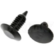 Purchase Top-Quality Door Panel Hardware by DORMAN - 963-014D pa13