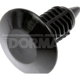 Purchase Top-Quality Door Panel Hardware by DORMAN - 963-017D pa6