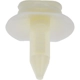 Purchase Top-Quality DORMAN - 963-025 - Panel Trim Retainer pa1