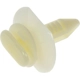 Purchase Top-Quality DORMAN - 963-025 - Panel Trim Retainer pa2