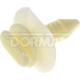 Purchase Top-Quality Door Panel Hardware by DORMAN - 963-025D pa7