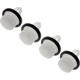 Purchase Top-Quality Door Panel Hardware by DORMAN - 963-139D pa2
