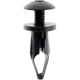 Purchase Top-Quality Door Panel Hardware by DORMAN - 963-149D pa2