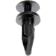 Purchase Top-Quality Door Panel Hardware by DORMAN - 963-149D pa3