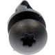 Purchase Top-Quality Door Panel Hardware by DORMAN - 963-149D pa4