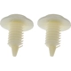 Purchase Top-Quality Door Panel Hardware by DORMAN - 963-159D pa2