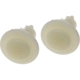 Purchase Top-Quality Door Panel Hardware by DORMAN - 963-159D pa3