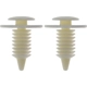 Purchase Top-Quality Door Panel Hardware by DORMAN - 963-159D pa4