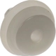 Purchase Top-Quality Door Panel Hardware by DORMAN - 963-166D pa1