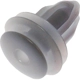 Purchase Top-Quality Door Panel Hardware by DORMAN - 963-168D pa1