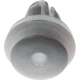 Purchase Top-Quality Door Panel Hardware by DORMAN - 963-168D pa2