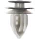 Purchase Top-Quality Door Panel Hardware by DORMAN - 963-168D pa3