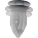 Purchase Top-Quality Door Panel Hardware by DORMAN - 963-168D pa4
