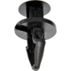 Purchase Top-Quality Door Panel Hardware by DORMAN - 963-208 pa1