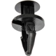 Purchase Top-Quality Door Panel Hardware by DORMAN - 963-208D pa23