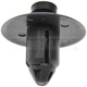 Purchase Top-Quality Door Panel Hardware by DORMAN - 963-227D pa5