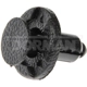 Purchase Top-Quality Door Panel Hardware by DORMAN - 963-508D pa1