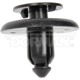Purchase Top-Quality Door Panel Hardware by DORMAN - 963-623D pa3