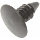 Purchase Top-Quality Door Panel Hardware (Pack of 5) by DORMAN/AUTOGRADE - 45490 pa41